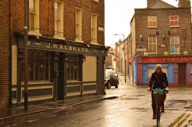 Shareranks is about ranking things that are top, most, greatest, or even worst in all categories. Irish Surnames S W