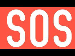 Record | concertul 5gang de la arenele romane este sold out: Sos In CantitÄƒÈ›i Industriale Recomand Cu Drag