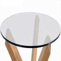 Maybe you would like to learn more about one of these? Glass Cut To Size Online Nationwide Delivery Glasstops Uk