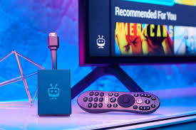 Watching television is a popular pastime. Tivo Plots Its Android Tv Defection