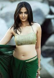 Get hot updates to your mail: Ultimate 25 Anushka Shetty Hot Photos Latest Bikini Pics