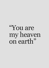 100 Inspiring Love Quotes Quotes About Love And Life And Relationship Advice 004 Cute Love Quotes Love Quotes For Her Romantic Love Quotes
