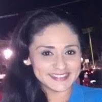 60+ "Alma Armenta" profiles