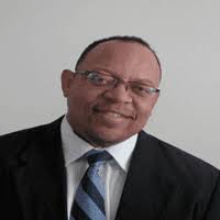 Industry Cluster Archives