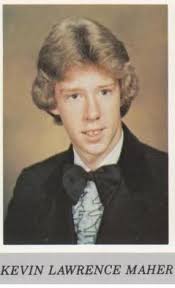 Class of 1982 (Samuel W. Wolfson High School)