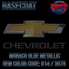 Image result for Monaco Blue 1963 Nova