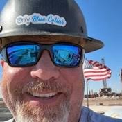 Ritter Family Obituaries