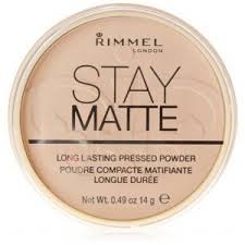 Rimmel stay matte powder swatches | pleasant in order to the blog site, within this time period i will explain to you in relation to rimmel stay matte powder swatches. Rimmel Stay Matte Powder Cara Pharmacy Beauty Fragrance Makeup And Skincare