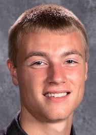 Young Achievers 2019: Congratulations to our Central Illinois graduates!  Let's meet them.