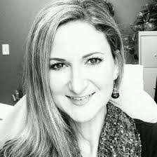 Deidra James's Instagram, Twitter & Facebook