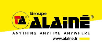A ce titre, nous recherchons des intervenants vacataires pour dispenser des. Emplois Conducteur Routier Spl Aout 2021 Indeed Com