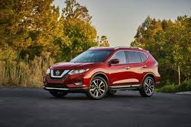 2020 Nissan Rogue Review, Problems, Reliability, Value, Life ...