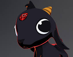 The Chupacabras Projects :: Photos, videos, logos, illustrations and  branding :: Behance