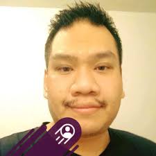 Dunkin' Cheddar Cheese Bagel Twist and Cookie Butter Cold Brew