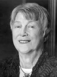 2015 BOSTON IRISH HONOREES