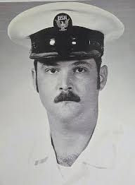 The Commercial Review