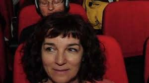 Pilar Moreno: "A las subsaharianas se las vincula con la prostitución solo  por su color"