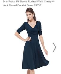 Pin By Janelle Darrah On Ideas To Make My Own Casual Cocktail Dress