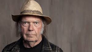 San Diego arts roundup: Neil Young film chronicles recent West Coast tour