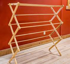 Check out our wooden drying rack selection for the very best in unique or custom, handmade pieces from our home & living shops. Make Your Own Clothes Drying Rack Duluth Folk School