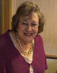 Life Story Funeral Home