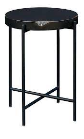 We did not find results for: Martine Matte Black Teak Metal Side Table
