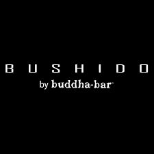 Free shipping on orders over $49. Bushido By Buddha Bar Home Facebook