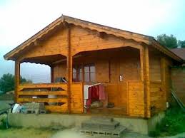 Aquí encontrará lo que busca sobre estas casas. Casa De Madera Segundamano En Valencia Otros Inmuebles 261158