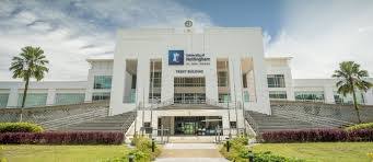 In fact, it is also a low fee medical college in malaysia that serves overseas mbbs students with qualitative as well as. Top Medicine Universities Colleges In Malaysia Rankings Programs Fees Admission Process Scholarships