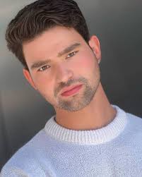 we can't be friends(wait for your love)