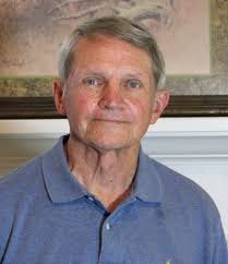 Pope, Jackie « Tennessee Sports Hall of Fame