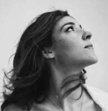 Independent Publisher: THE Voice of the Independent Publishing Industry