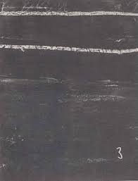 Bol Com Bulli 1998 2002 Ferran Adria 9788479016821 Boeken