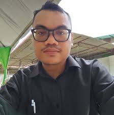 Syed Saddiq Syed Abdul...