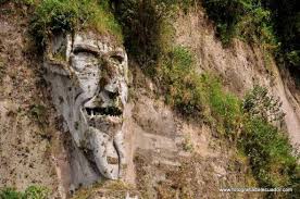 Pin On Interesting Places