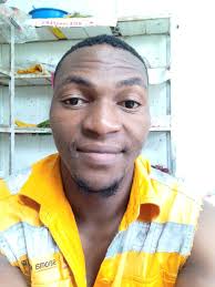 Breaking News we have a big wedding to attend for loko woman and loko man  in February 14 congratulations 🎊 in advance to them 😂🥰🙏🏼