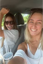 Taylor Renee Melancon Baton Rouge