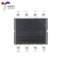 10PCS SGM722XS/TR SOIC-8: Amazon.com: Industrial & Scientific