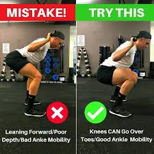 Pin On Cross Training