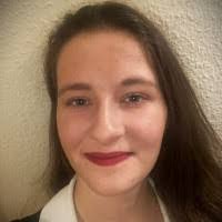 60+ "Sabina Smith" profiles