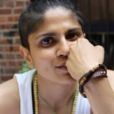 Stream Good Morning Kolkata