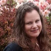 Lena Camacho Email & Phone Number