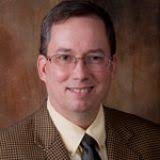 Is David Lipscomb turning over in his grave?