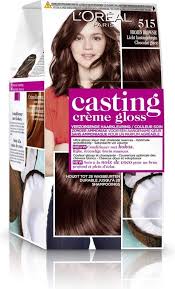 We did not find results for: Bol Com L Oreal Pari Casting Creme Chocolate Ice Color Ton Sur Ton