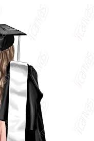 graduated canvas print by elza fouche icanvas in 2021 beautiful girl drawing canvas prints graduation girl
