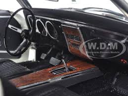 Image result for Cameo Ivory 1968 Firebird