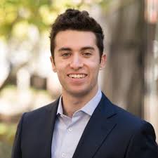 I am thrilled to announce that I will be working at ESPN this summer as a  Media Planning Intern.