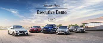 Chevy slo is known for providing the best new and used vehicles, parts, tires, service, and more. Alfano Motorcars Mercedes Benz Dealer In San Luis Obispo Ca