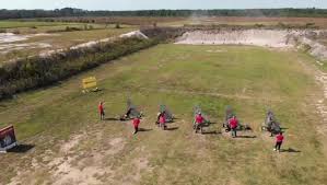 We did not find results for: The Tactical Games Home Facebook