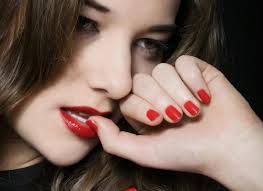 Girl' thrillers have been eclipsed by the antiheroines of sad-girl lit. But  character-driven, nail-biting crime is here to stay